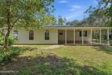 1098 46TH Loop - Photo 27
