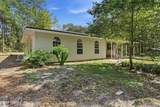 1098 46TH Loop - Photo 28