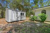 1098 46TH Loop - Photo 29