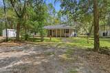 1098 46TH Loop - Photo 30