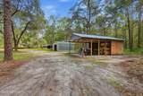 1098 46TH Loop - Photo 31
