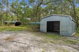 1098 46TH Loop - Photo 32