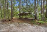 1098 46TH Loop - Photo 33