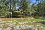 1098 46TH Loop - Photo 34