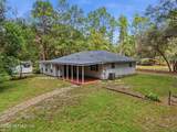 1098 46TH Loop - Photo 35