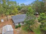 1098 46TH Loop - Photo 36