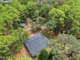 1098 46TH Loop - Photo 37