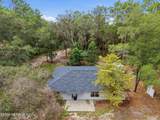 1098 46TH Loop - Photo 38