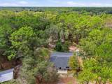 1098 46TH Loop - Photo 39