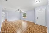 1098 46TH Loop - Photo 4