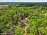 1098 46TH Loop - Photo 40