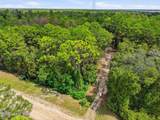 1098 46TH Loop - Photo 44