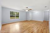 1098 46TH Loop - Photo 5