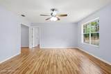 1098 46TH Loop - Photo 6