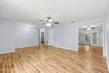 1098 46TH Loop - Photo 7