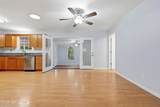 1098 46TH Loop - Photo 8