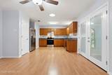 1098 46TH Loop - Photo 9