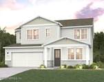 3237 Topaz Way - Photo 1