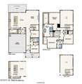 3237 Topaz Way - Photo 2