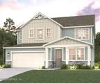 3237 Topaz Way - Photo 4