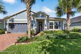 206 Rivercliff Trail - Photo 1