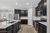 206 Rivercliff Trail - Photo 4