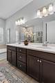 206 Rivercliff Trail - Photo 47