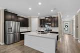 206 Rivercliff Trail - Photo 5