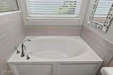206 Rivercliff Trail - Photo 50