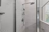 206 Rivercliff Trail - Photo 51