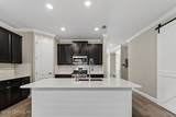 206 Rivercliff Trail - Photo 55