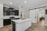 206 Rivercliff Trail - Photo 57