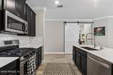 206 Rivercliff Trail - Photo 58