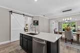 206 Rivercliff Trail - Photo 59