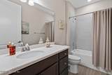 206 Rivercliff Trail - Photo 66