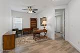 206 Rivercliff Trail - Photo 68