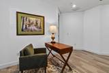 206 Rivercliff Trail - Photo 70