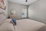 206 Rivercliff Trail - Photo 71
