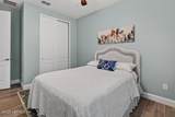 206 Rivercliff Trail - Photo 72