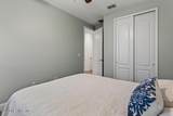 206 Rivercliff Trail - Photo 73
