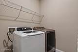 206 Rivercliff Trail - Photo 75
