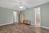 206 Rivercliff Trail - Photo 77