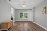 206 Rivercliff Trail - Photo 78