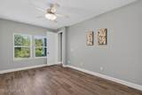 206 Rivercliff Trail - Photo 79
