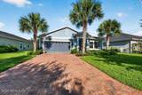 206 Rivercliff Trail - Photo 80