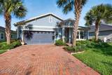 206 Rivercliff Trail - Photo 81
