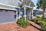 206 Rivercliff Trail - Photo 82