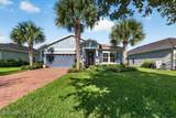 206 Rivercliff Trail - Photo 83