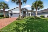 206 Rivercliff Trail - Photo 84