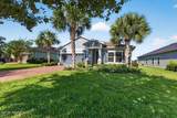 206 Rivercliff Trail - Photo 85